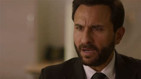 फ्लॉप हुए शैफ ने कालाकांडी में गाया पंजाबी गाना जो सुन लेगा होगा दीवाना Saif Ali Khan