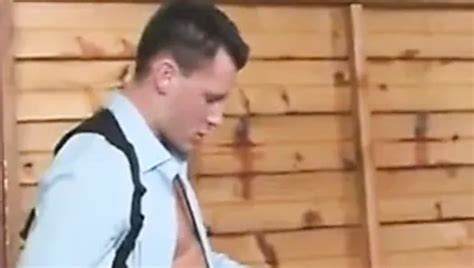 V Deos Porno Gay De Alba Il Gratis En Xhamster Para Nuevos V Deos Cada D A Xhamster