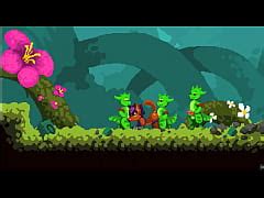 Kincaid Hentai Game Pornplay Ep Outdoor Double Penetration With The Locals Creatures Xxx