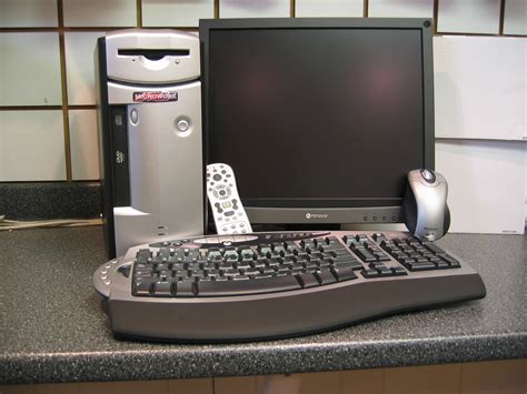 Legacy Microworx Computer Sales And Service