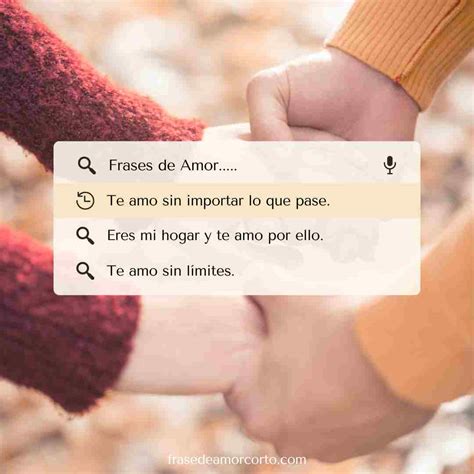 50 Frases De Amor Para Expresar Tu Amor