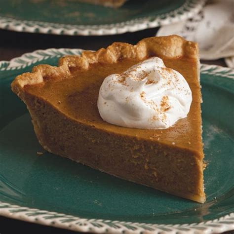 Pumpkin Pie Recipe Paula Deen Find Vegetarian Recipes