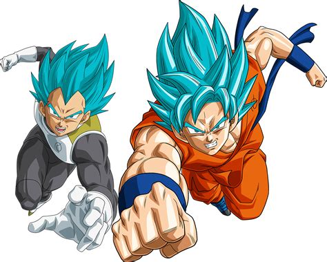 Gokuvsraditz Dragon Ball Z Dragon Png Dragon Ball Png Imagens Png Images