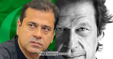 Keep Imran Khan Out Of Elections And Mysterious Disappearance Of Imran