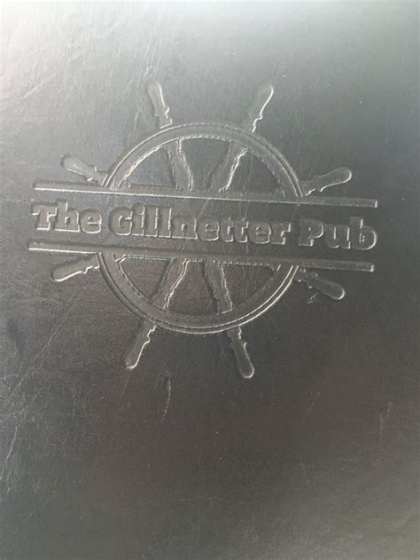 Gillnetter Pub, Port Coquitlam - Menu, Prices & Restaurant Reviews ...