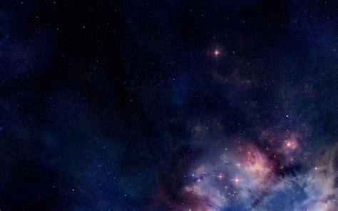 Space Cartoon Background Hd : [41+] Cartoon Space Background On ...