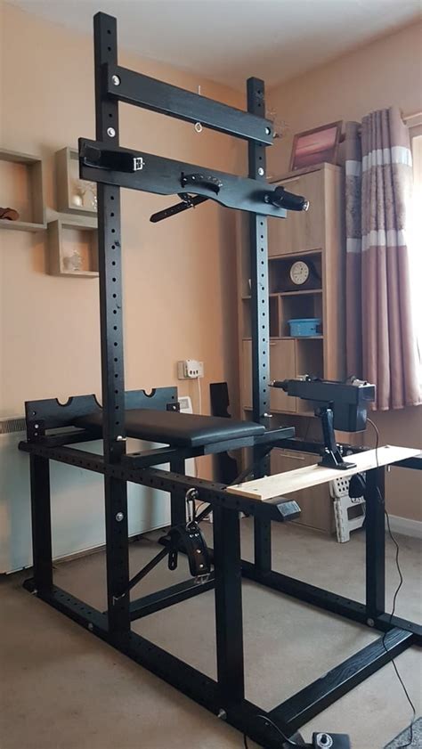 Bdsm Bench Porn Pictures Xxx Photos Sex Images Pictoa