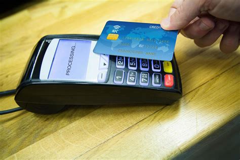 payment  nfc system  stock photo  vecteezy