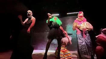 Masacre Videos XVIDEOS