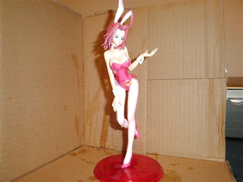 Bukkake Trinity Nude Porn Pics Leaked XXX Sex Photos App Page 31 PICTOA