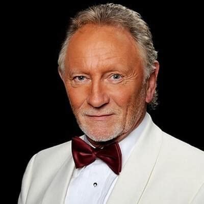 Phil Coulter Lyrics Songs And Albums Genius