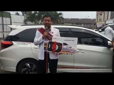 Perawat Sukses Di Eco Racing Hanya Dg Modal Whatsaap Youtube