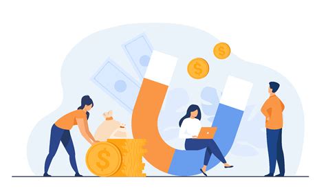 captacao de recursos financeiros  investidores escritorio de