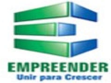 Encontro Estadual Do Empreender Acirs