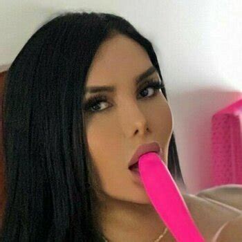 Celeste Useche Celeste Queen Celeste Useche Lornacuellar Nude Leaks OnlyFans TheFappening