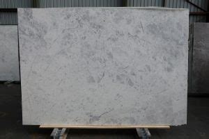 St Croix Honed Dolomite Slab SNB Stone Australia