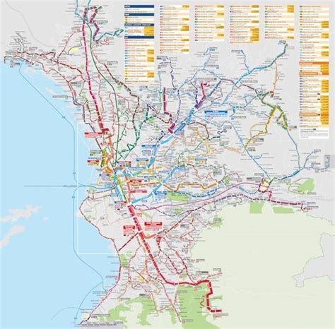 Plan M Tro Marseille Suivez Le Guide Cartes Marseille Plan De M Tro