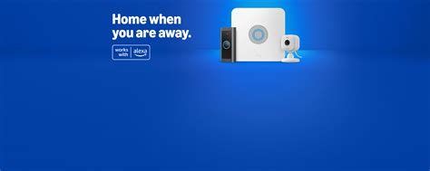 Amazon.fr: books, DVDs, video games, music, high-tech, computers, toys ...