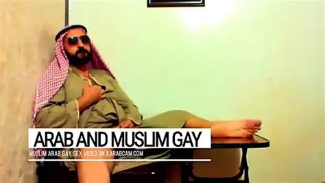 Saleh Saudi Arabia Arab Gay Sex Xhamster
