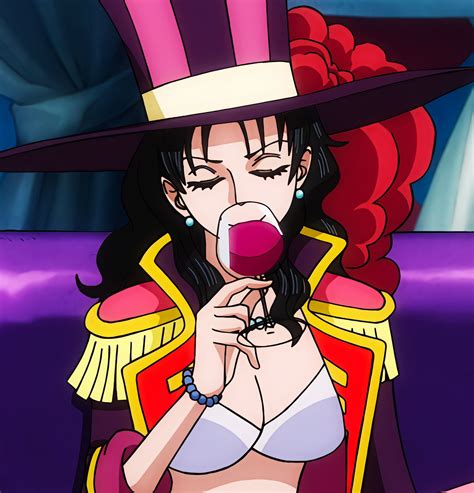 𝘼𝙡𝙫𝙞𝙙𝙖 | One piece, Aleatória
