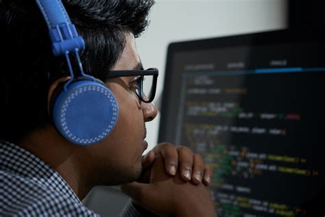 Istilah Programming Yang Penting Untuk Kamu Pahami