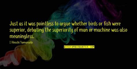 Best Debating Quotes Top 38 Famous Quotes About Best Debating