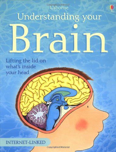 Understanding Your Brain (Science for Beginners Series): Treays ...