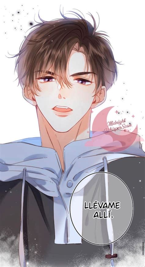 Pin de Jackie Kayser en Manhwa 2 Arte de ilustración Arte Romance