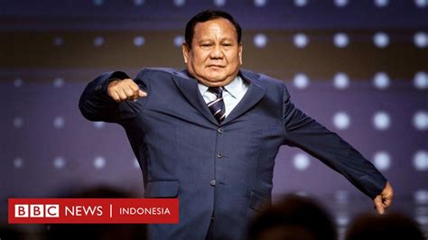 Prabowo Dpr Sahkan Ruu Kementerian Negara Menjadi Uu Buka Jalan Bagi