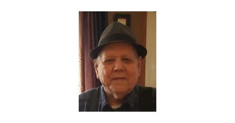 Glendon Rumsey Obituary 1937 2022 Lagrange In Kpcnews