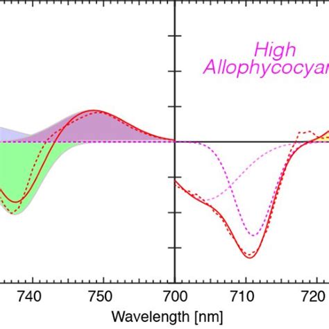 Low Temperature Absorption CD MCD And Fluorescence Spectra As