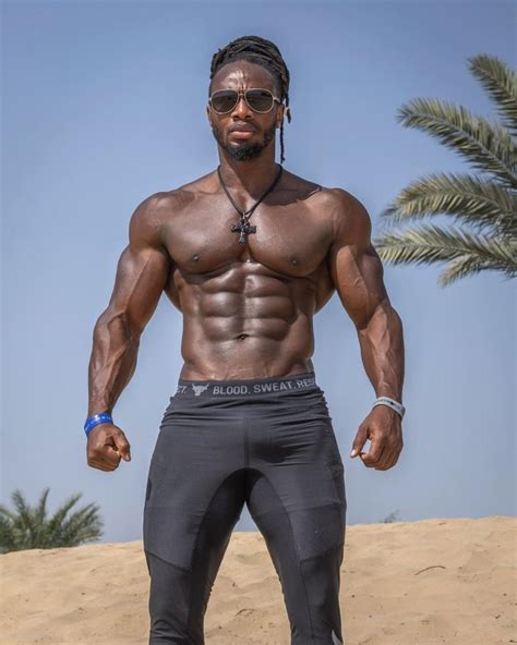 Ulisses Jr Abs Workout Pdf EOUA Blog