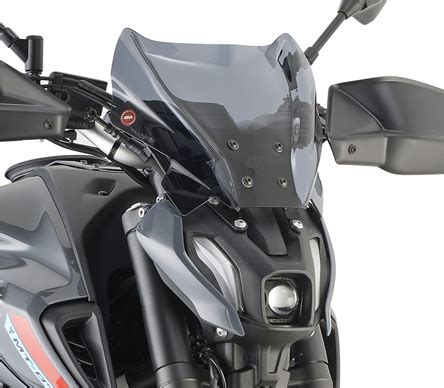 Givi Install Kit A2156A