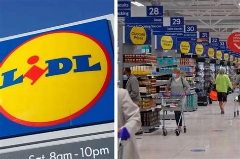 Tesco Lidl Morrisons Asda Issue Urgent Chocolate Recall And Say Do