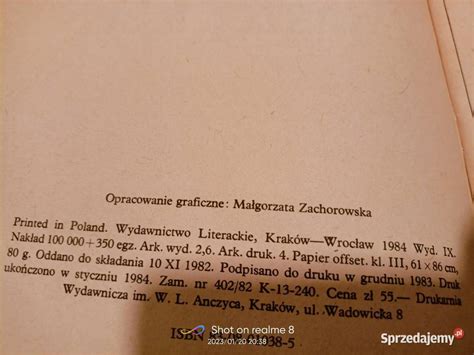 Ananasy Z Naszej Klasy Szpalski Ksi Ki Warszawa Ksi Garnia