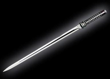 Blade's Sword | Blade Wiki | Fandom