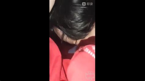 Half Pushed Half Fucked Sao Milf F