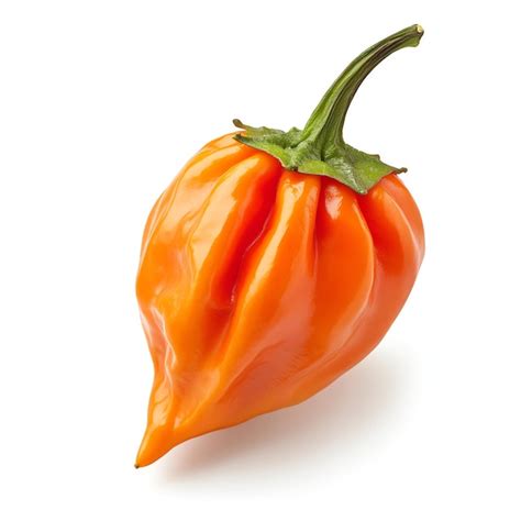 angoori premium ai generated image