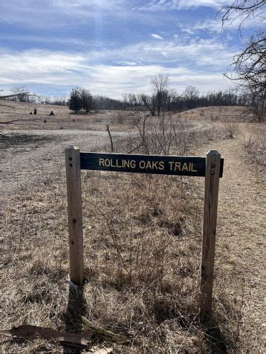 Best Hikes And Trails In Trine State Recreation Area Alltrails