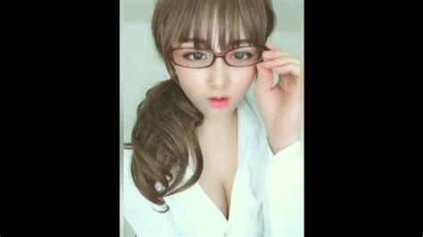 An Amateur Japanese Teacher Breaks Pantyhose And Masturbates With A Dildo Full Of Saliva