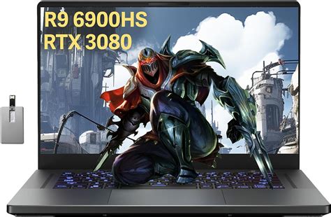 Nvidia Geforce Rtx 3080 Laptop Specs Benchmark Tests Comparisons