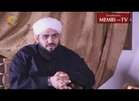 Australian Jn Jihadist Abu Suleiman Al Muhajir On The Importance Of