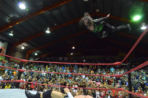 Video Jeff Hardy Vs Carlito Caribbean Cool En Aniversario Por El