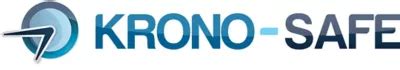 Krono-Safe | Ansys Technology Partner