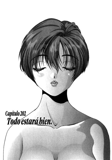 Manga Sakura Tsuushin Cap En Espa Ol Colombia Otaku Scanlation