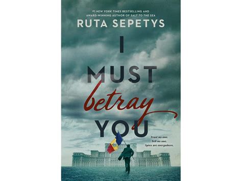 24 Best Sad Books That Will Make You Cry In 2022 49 Off