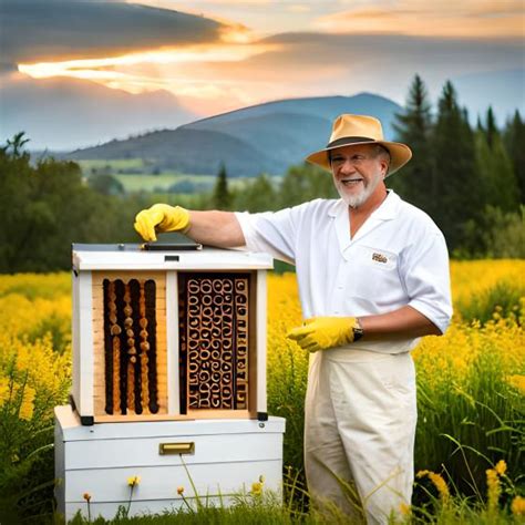 Histoire et matériel en élevage de reines mes ateliers d apiculture