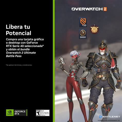 NVIDIA GeForce Latinoamérica on Twitter Libera tu Potencial Compra