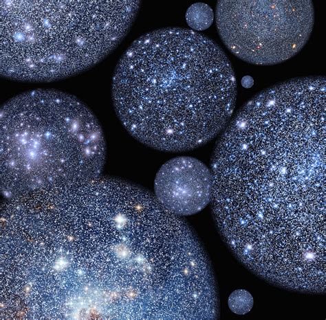 How Many Galaxies are there in the Universe? | Amount & Discovery