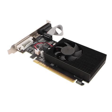 Nvidia Geforce Gt 730 4gb Gddr5 Clearance